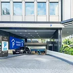 statthaus - statt hotel